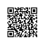 400KXF47MEFCSN20X20 QRCode