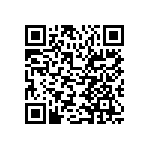 400KXF56MEFC20X20 QRCode