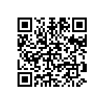 400KXF82MEFC25X20 QRCode