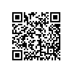 400KXW100MEFC18X25 QRCode