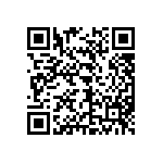 400KXW120MEFC18X30 QRCode