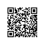 400KXW150MEFC18X35 QRCode