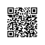 400KXW27MEFC10X30 QRCode
