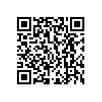 400KXW56MEFC12-5X35 QRCode