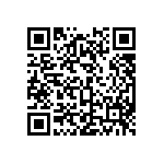 400KXW68MEFC14-5X30 QRCode