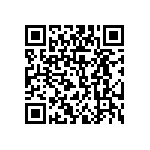 400LEX1-2MEFC8X9 QRCode