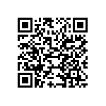 400LEX1-5MEFC8X10 QRCode