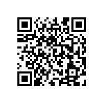 400LEX1R8MEFC8X9 QRCode