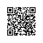 400LEX2-2MEFC8X10 QRCode