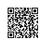 400LEX2R2MEFC8X9 QRCode