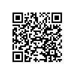 400LEX2R7MEFC8X11-5 QRCode