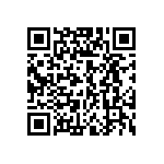 400LEX3R3MEFC10X9 QRCode