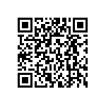 400LEX4-7MEFC10X12-5 QRCode