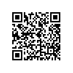 400LEX4R7MEFC10X12-5 QRCode