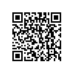 400LLE1-2MEFC8X9 QRCode