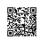 400LLE1-2MEFCTA8X9 QRCode