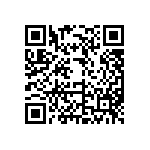 400LLE1-5MEFCTA8X9 QRCode