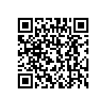 400LLE1R2MEFC8X9 QRCode