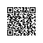 400LLE2-2MEFCT78X9 QRCode