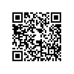 400LLE2-2MEFCTA8X11-5 QRCode