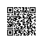 400LLE2-2MEFCTA8X9 QRCode