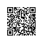 400LLE2-7MEFC8X11-5 QRCode