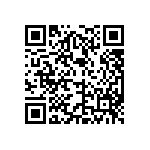 400LLE2-7MEFC8X11R5 QRCode