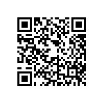 400LLE2-7MEFCT78X11-5 QRCode