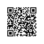 400LLE2R2MEFC8X11-5 QRCode