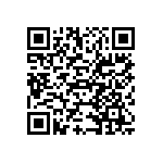 400LLE2R7MEFC8X11-5 QRCode