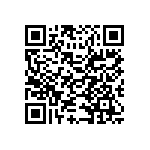 400LLE3-3MEFC10X9 QRCode