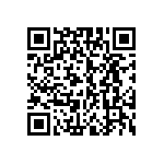 400LLE3R3MEFC10X9 QRCode