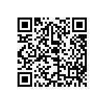 400LLE3R3MEFC8X11-5 QRCode