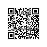 400LLE4-7MEFC10X12-5 QRCode