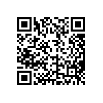 400LLE4-7MEFCT810X12-5 QRCode