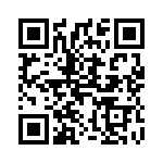 400LMMT QRCode