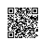 400LSG10000M90X191 QRCode