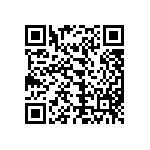 400LSG12000M90X221 QRCode