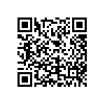 400LSG2700MEFC64X119 QRCode