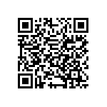 400LSG3300MNB64X139 QRCode