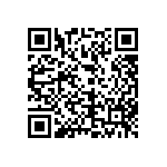 400LSG3900MDC464X114 QRCode