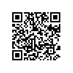 400LSG4700MEFC77X121 QRCode