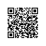 400LSG5600M77X141 QRCode