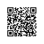 400LSG5600MEFC77X141 QRCode