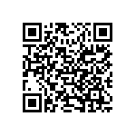 400LSG6800M77X171 QRCode