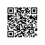 400LSQ10000M90X151 QRCode