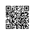 400LSQ10000MEFC90X151 QRCode