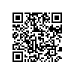 400LSQ1000MEFC36X118 QRCode