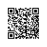 400LSQ3300MEFC64X119 QRCode