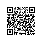 400LSQ3300MNB64X119 QRCode